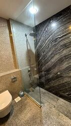 SeaHill (D5), Condominium #597789691